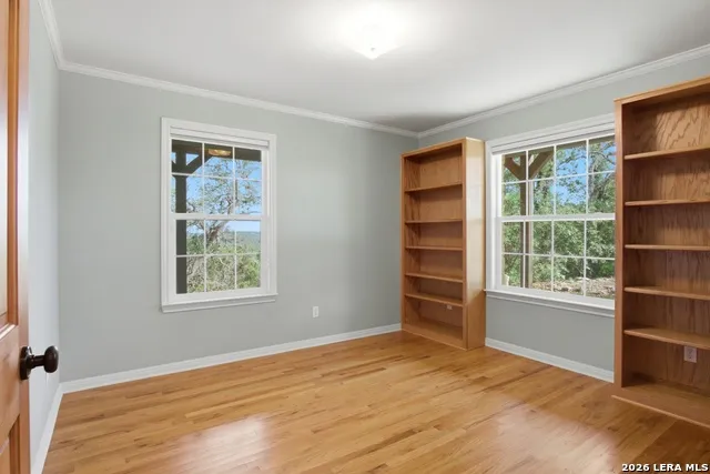 26 SEEWALD RD Boerne, TX 78006