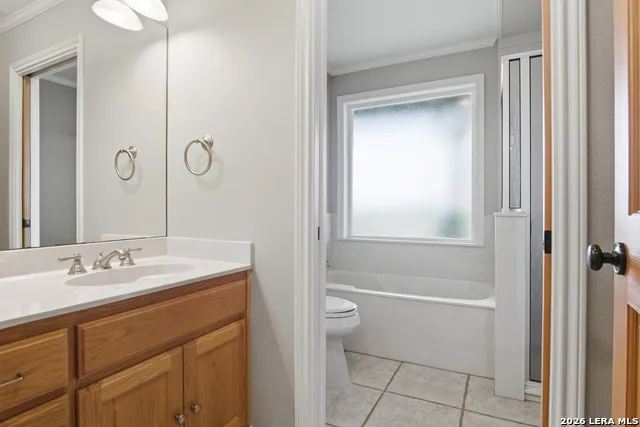 26 SEEWALD RD Boerne, TX 78006