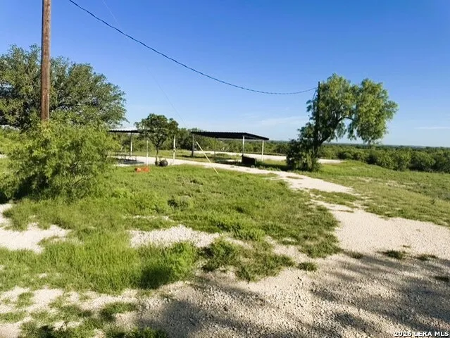 4101 Quihi-Castroville Hondo, TX 78861