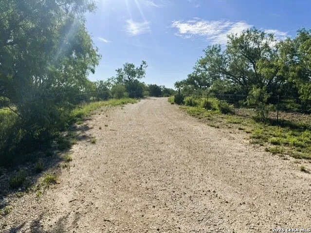 4101 Quihi-Castroville Hondo, TX 78861