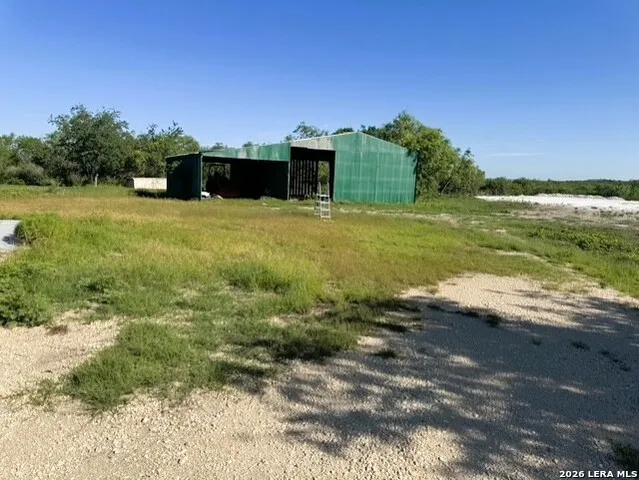 4101 Quihi-Castroville Hondo, TX 78861