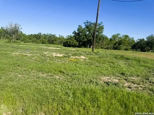 4101 Quihi-Castroville Hondo, TX 78861