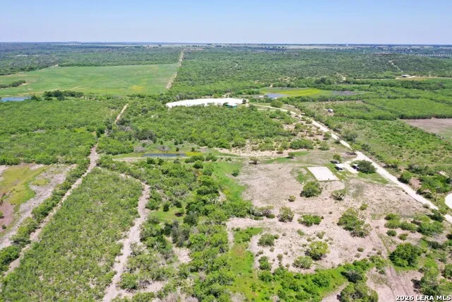 4101 Quihi-Castroville Hondo, TX 78861