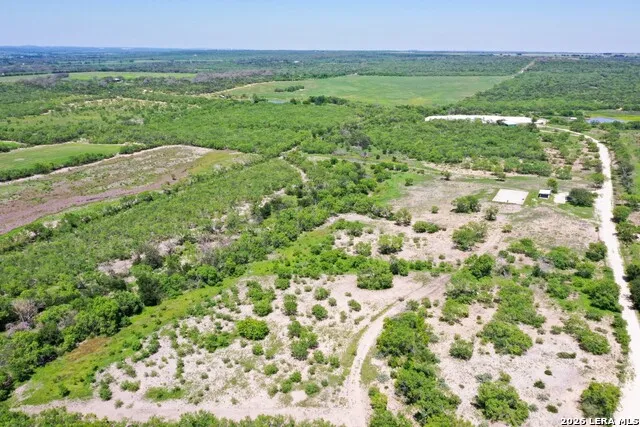 4101 Quihi-Castroville Hondo, TX 78861