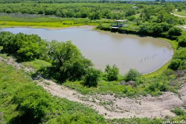 4101 Quihi-Castroville Hondo, TX 78861