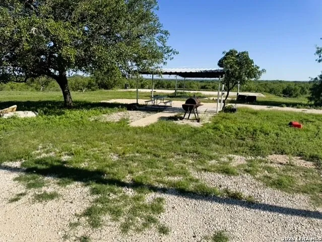 4101 Quihi-Castroville Hondo, TX 78861