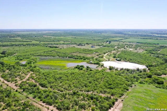 4101 Quihi-Castroville Hondo, TX 78861