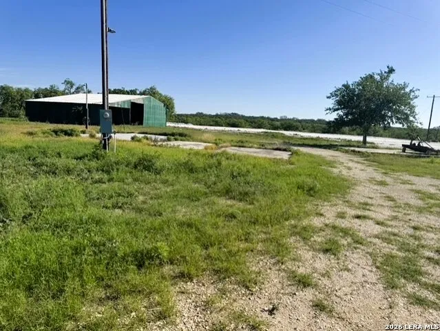 4101 Quihi-Castroville Hondo, TX 78861