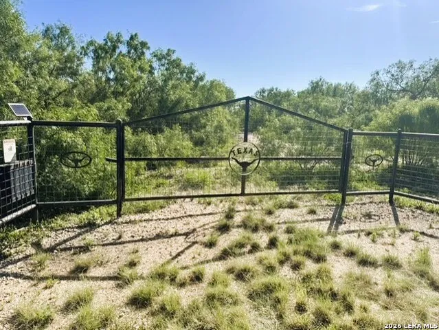 4101 Quihi-Castroville Hondo, TX 78861