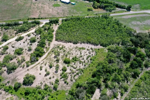 4101 Quihi-Castroville Hondo, TX 78861