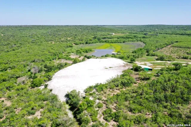 4101 Quihi-Castroville Hondo, TX 78861