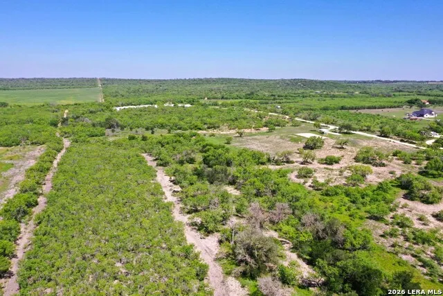 4101 Quihi-Castroville Hondo, TX 78861