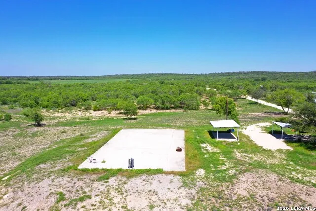 4101 Quihi-Castroville Hondo, TX 78861