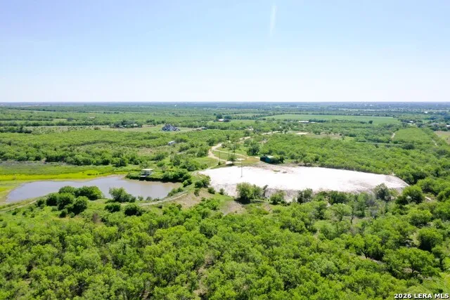 4101 Quihi-Castroville Hondo, TX 78861