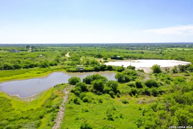 4101 Quihi-Castroville Hondo, TX 78861