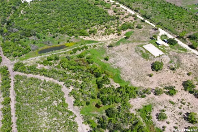4101 Quihi-Castroville Hondo, TX 78861