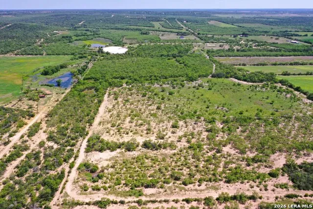 4101 Quihi-Castroville Hondo, TX 78861