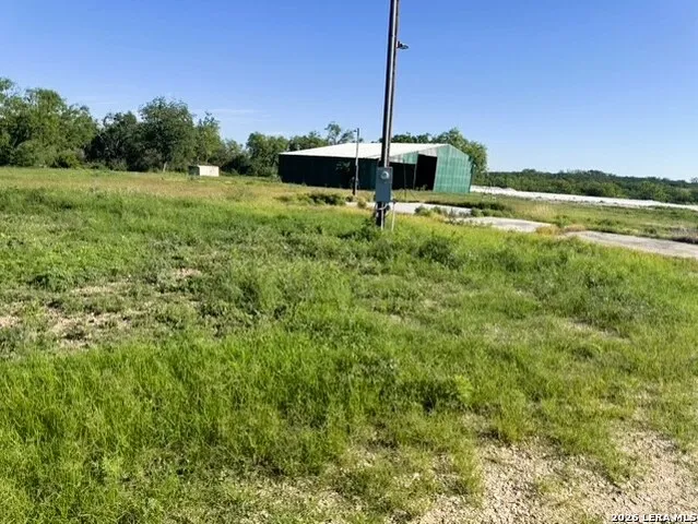 4101 Quihi-Castroville Hondo, TX 78861
