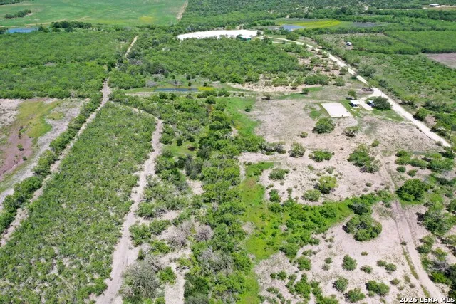 4101 Quihi-Castroville Hondo, TX 78861