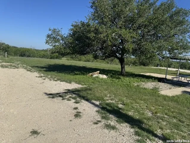 4101 Quihi-Castroville Hondo, TX 78861