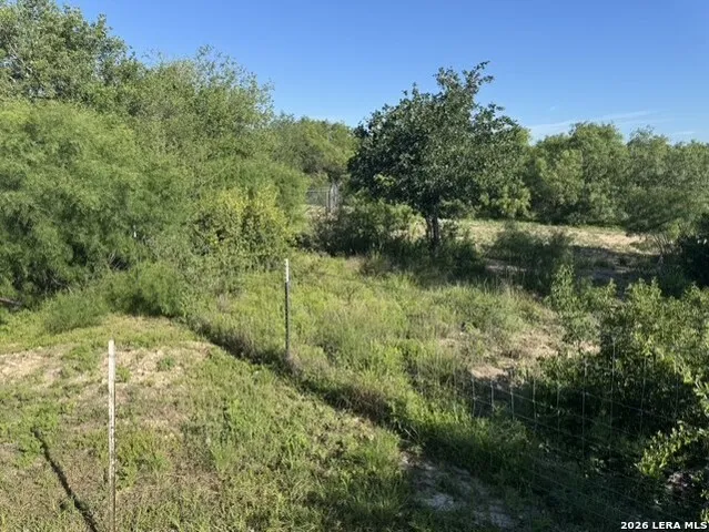 4101 Quihi-Castroville Hondo, TX 78861