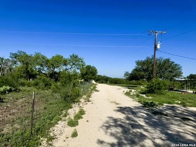 4101 Quihi-Castroville Hondo, TX 78861