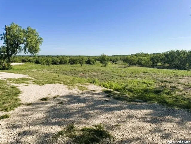 4101 Quihi-Castroville Hondo, TX 78861