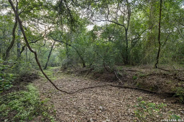 9611 WILKE RD Kingsbury, TX 78638