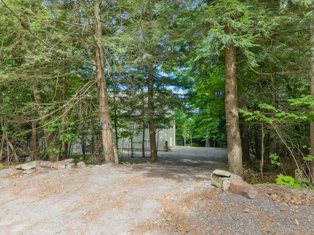 415 High Pine Meadows Rd, Middleburgh NY Road Call Listing Agent, NY 12122
