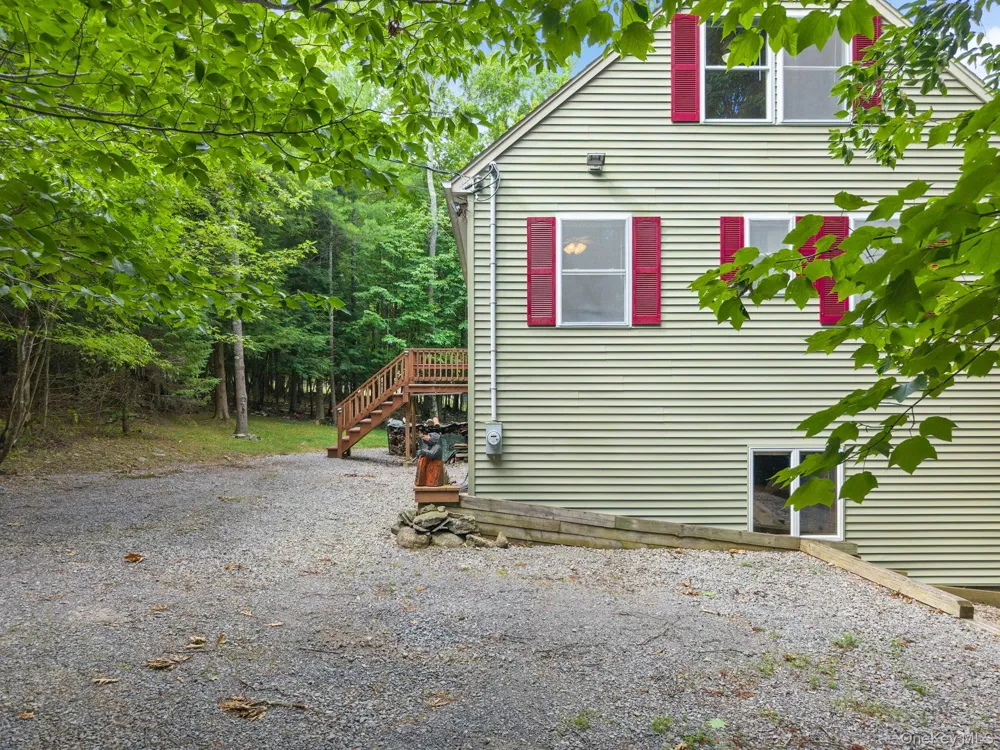 415 High Pine Meadows Rd, Middleburgh NY Road Call Listing Agent, NY 12122