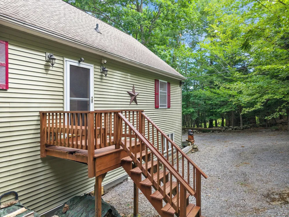 415 High Pine Meadows Rd, Middleburgh NY Road Call Listing Agent, NY 12122