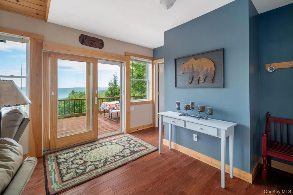 415 High Pine Meadows Rd, Middleburgh NY Road Call Listing Agent, NY 12122