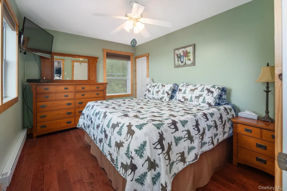415 High Pine Meadows Rd, Middleburgh NY Road Call Listing Agent, NY 12122