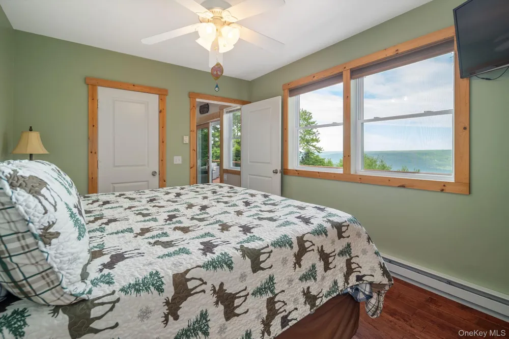 415 High Pine Meadows Rd, Middleburgh NY Road Call Listing Agent, NY 12122