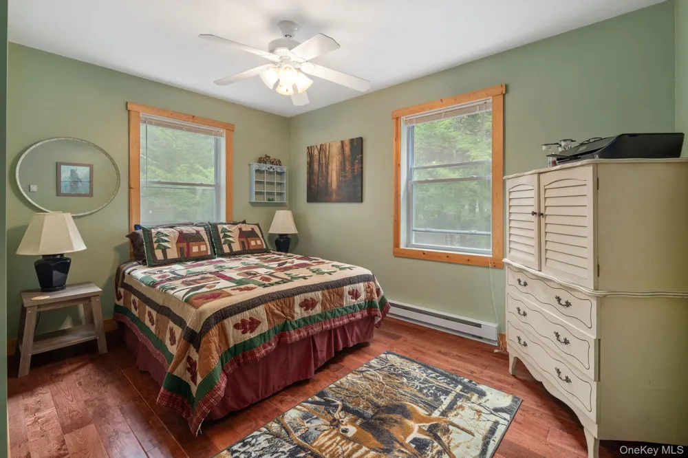 415 High Pine Meadows Rd, Middleburgh NY Road Call Listing Agent, NY 12122