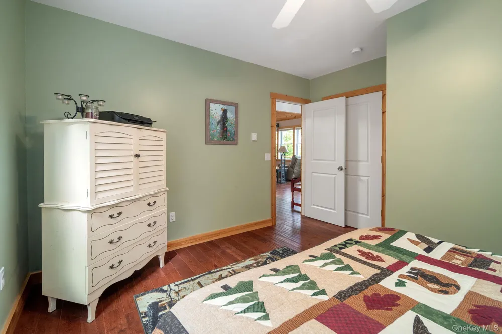 415 High Pine Meadows Rd, Middleburgh NY Road Call Listing Agent, NY 12122