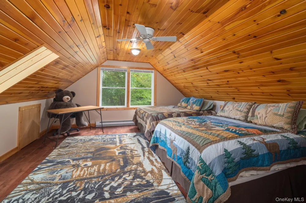 415 High Pine Meadows Rd, Middleburgh NY Road Call Listing Agent, NY 12122