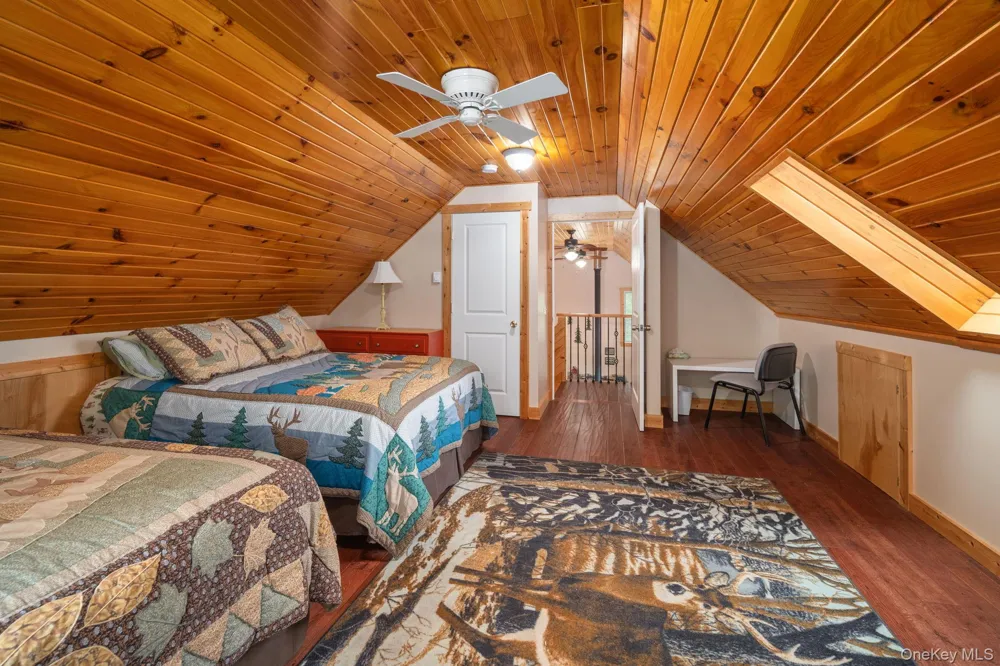 415 High Pine Meadows Rd, Middleburgh NY Road Call Listing Agent, NY 12122