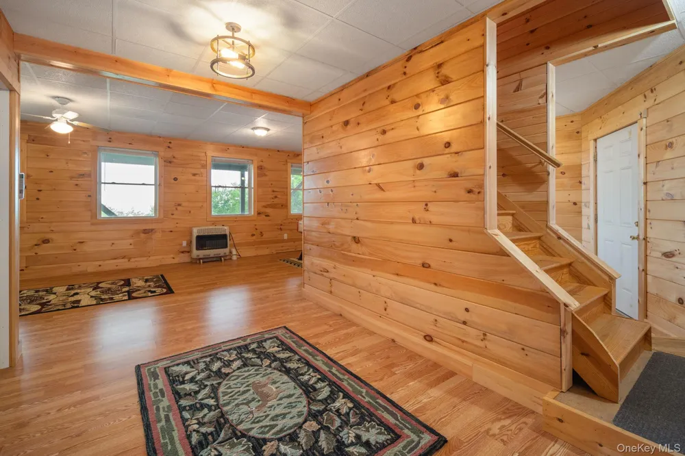 415 High Pine Meadows Rd, Middleburgh NY Road Call Listing Agent, NY 12122