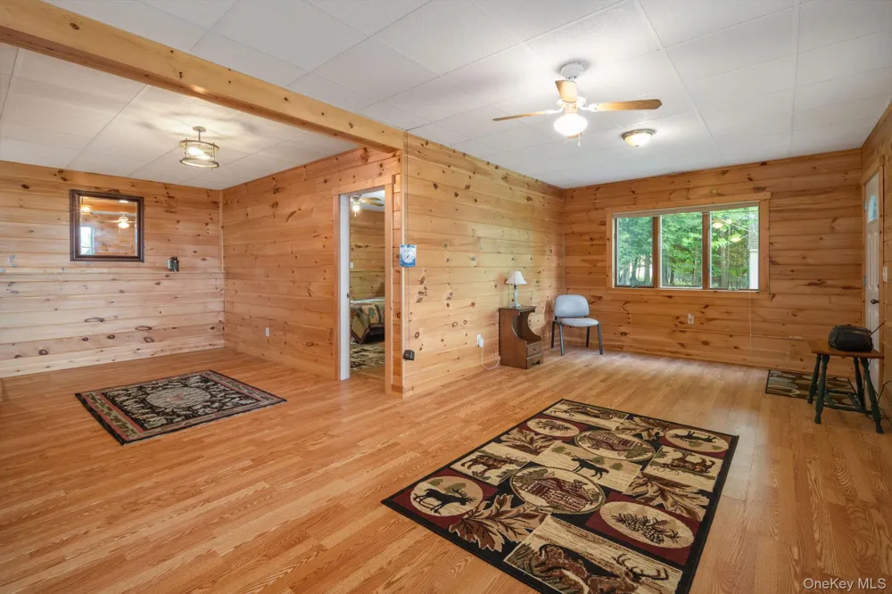415 High Pine Meadows Rd, Middleburgh NY Road Call Listing Agent, NY 12122