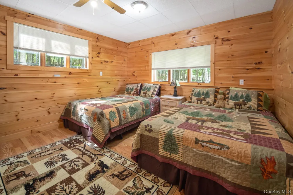 415 High Pine Meadows Rd, Middleburgh NY Road Call Listing Agent, NY 12122