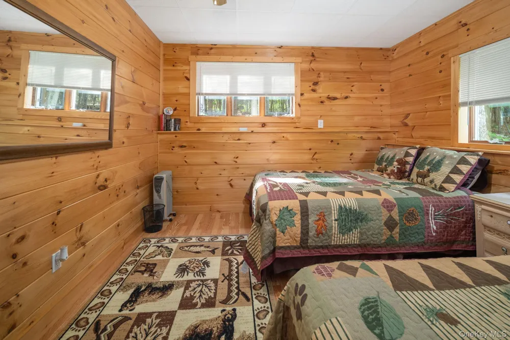 415 High Pine Meadows Rd, Middleburgh NY Road Call Listing Agent, NY 12122