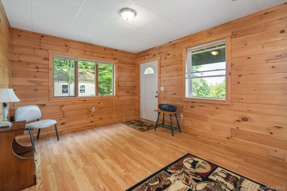 415 High Pine Meadows Rd, Middleburgh NY Road Call Listing Agent, NY 12122