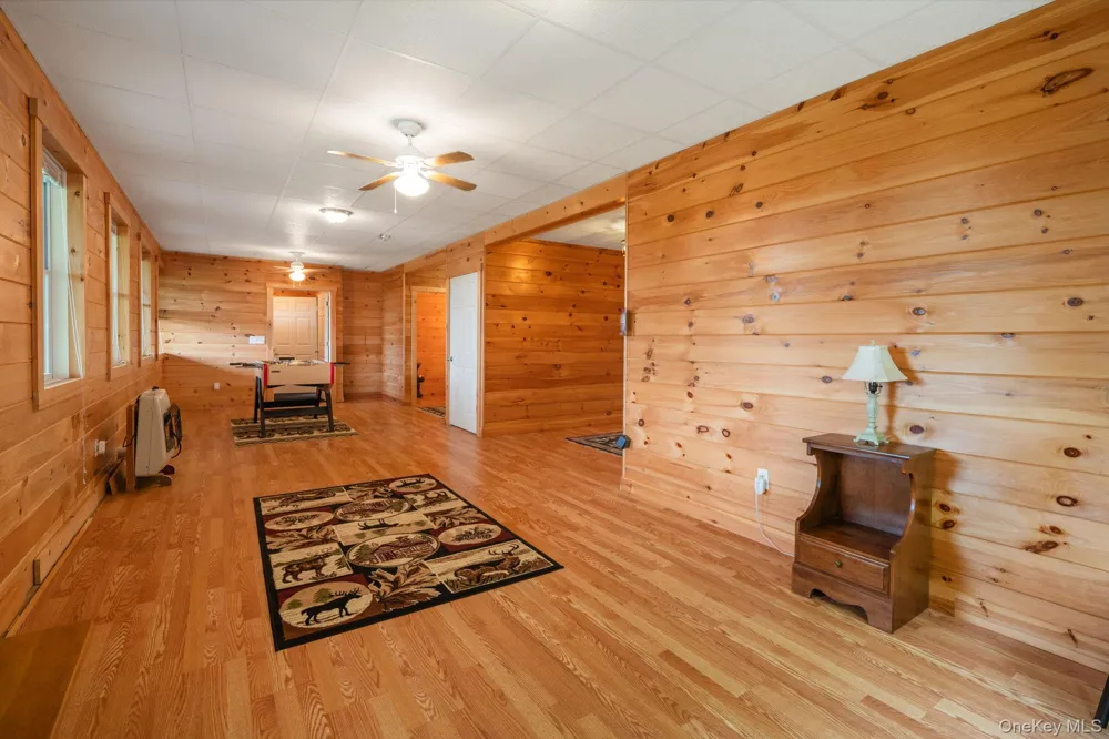 415 High Pine Meadows Rd, Middleburgh NY Road Call Listing Agent, NY 12122