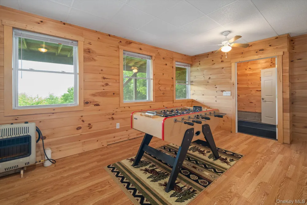 415 High Pine Meadows Rd, Middleburgh NY Road Call Listing Agent, NY 12122