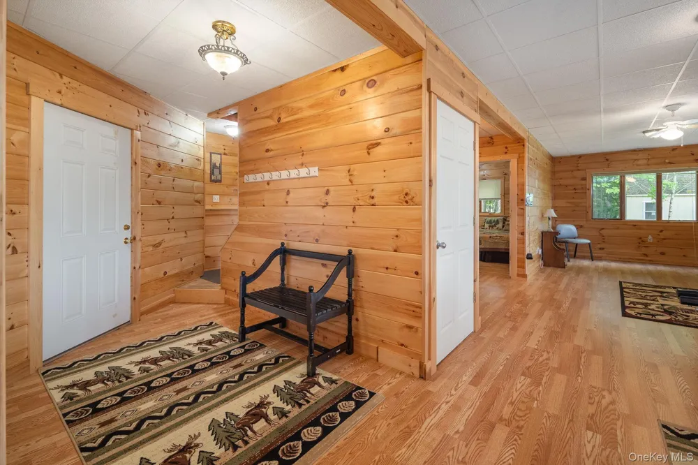 415 High Pine Meadows Rd, Middleburgh NY Road Call Listing Agent, NY 12122