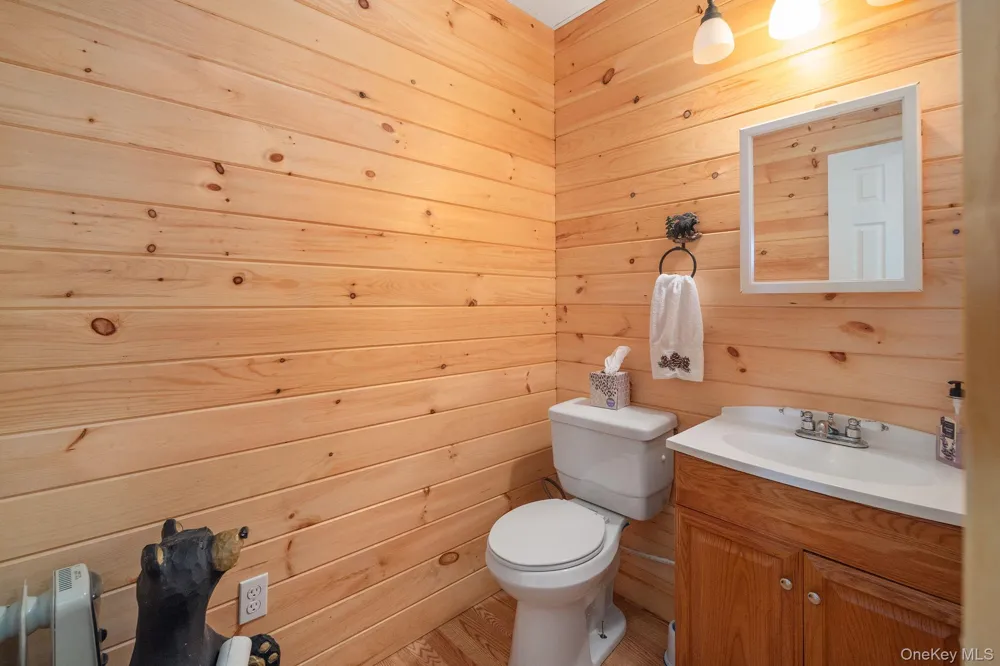 415 High Pine Meadows Rd, Middleburgh NY Road Call Listing Agent, NY 12122