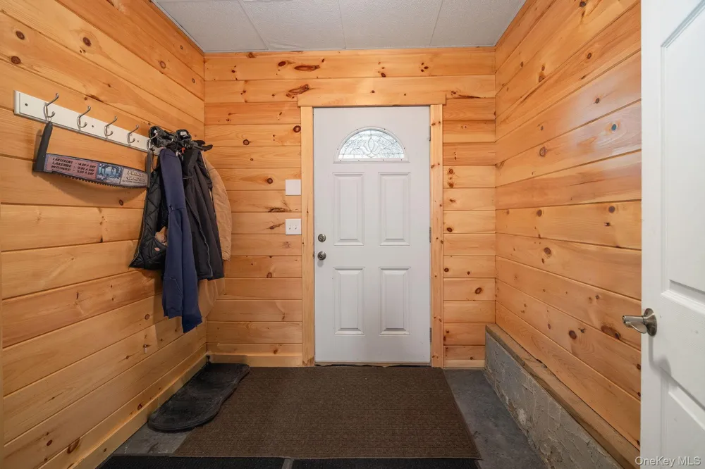 415 High Pine Meadows Rd, Middleburgh NY Road Call Listing Agent, NY 12122