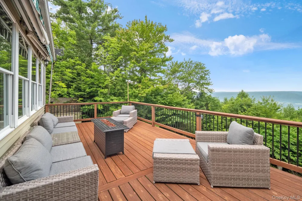 415 High Pine Meadows Rd, Middleburgh NY Road Call Listing Agent, NY 12122