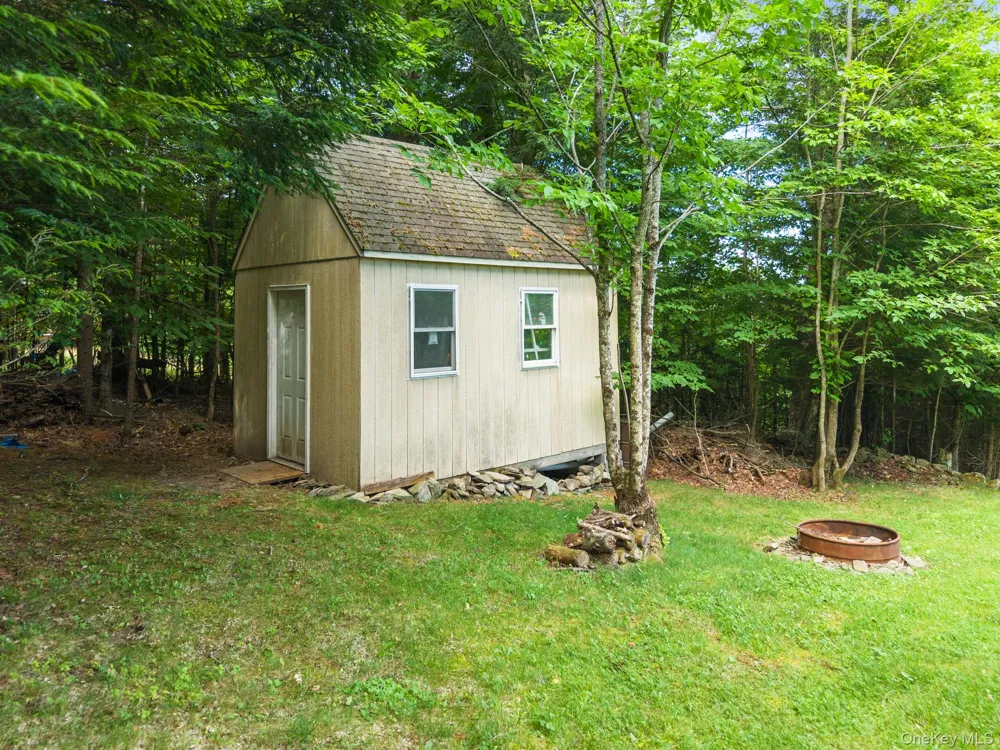 415 High Pine Meadows Rd, Middleburgh NY Road Call Listing Agent, NY 12122